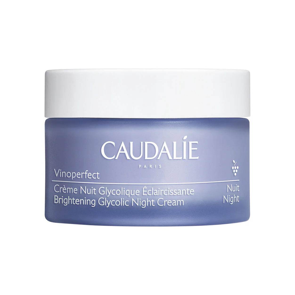 Caudalie Cream