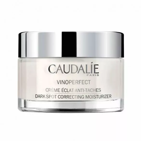 Caudalie Night Cream