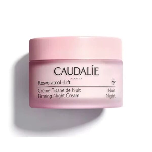 Caudaile Cream